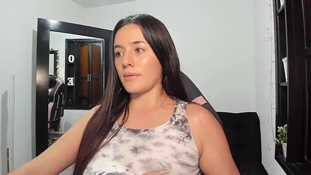 NoahWilliams  online show from 01/20/25, 08:07