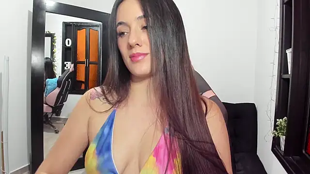 NoahWilliams  online show from 01/21/25, 07:28