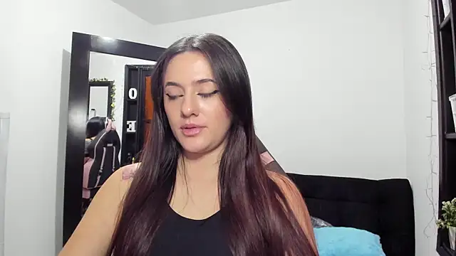 NoahWilliams  online show from 01/27/25, 04:43