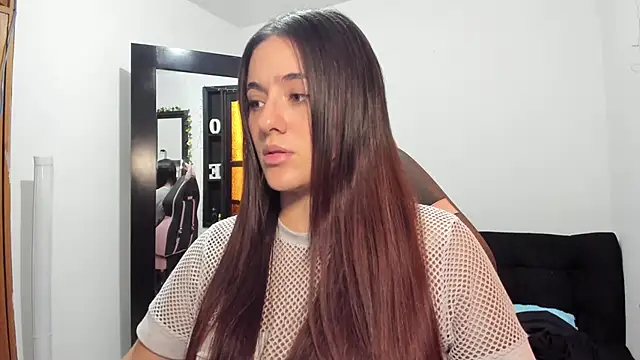 NoahWilliams  online show from 01/28/25, 04:41