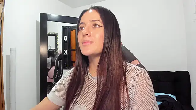 NoahWilliams  online show from 01/28/25, 07:42