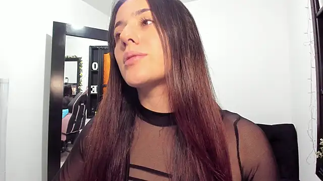 NoahWilliams  online show from 02/03/25, 02:24