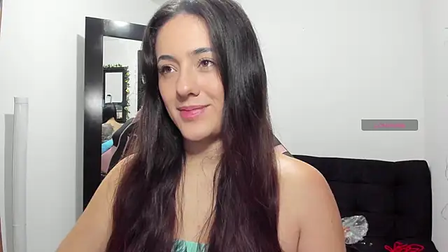 NoahWilliams  online show from 02/07/25, 04:14