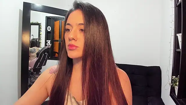 NoahWilliams  online show from 02/11/25, 06:11