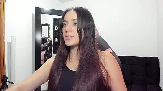 NoahWilliams  online show from 02/19/25, 07:59