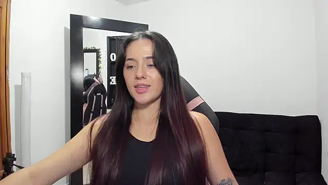 NoahWilliams  online show from 02/20/25, 07:19