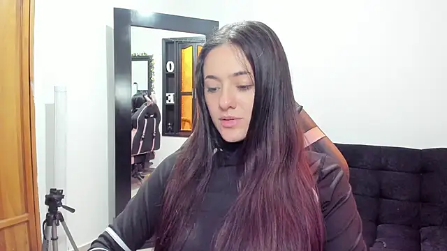 NoahWilliams  online show from 03/05/25, 05:39