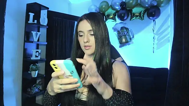 NoahWilliams  online show from 09/27/25, 08:36