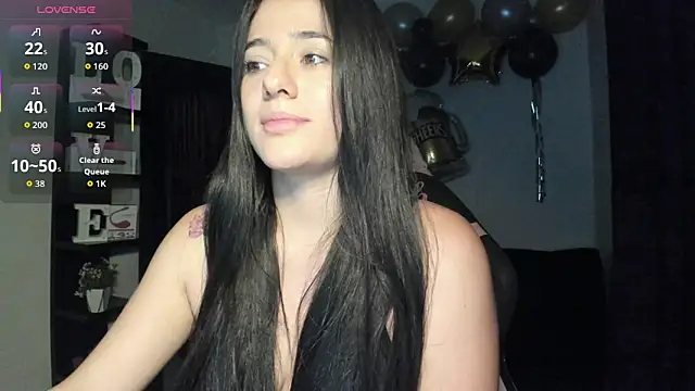 NoahWilliams  online show from 10/02/25, 06:59