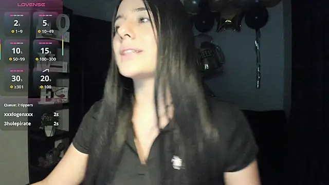 NoahWilliams  online show from 10/03/25, 09:12