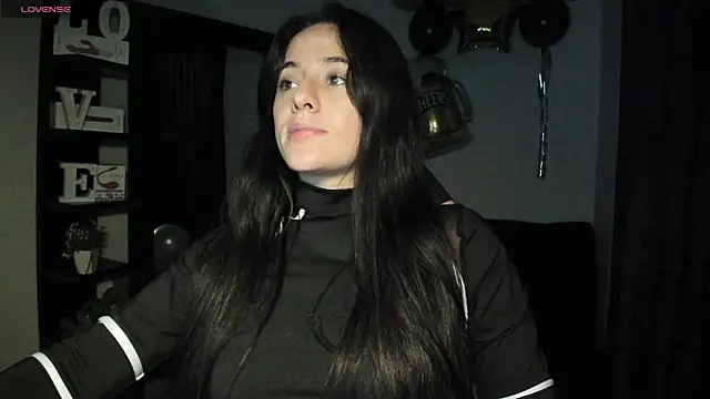 NoahWilliams  online show from 10/07/25, 07:44