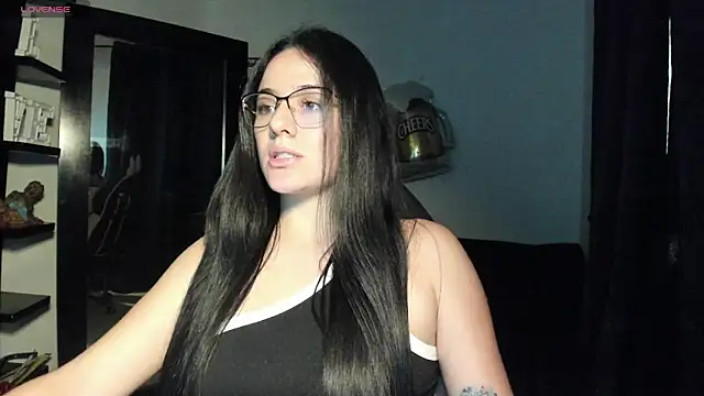 NoahWilliams  online show from 01/13/26, 07:19