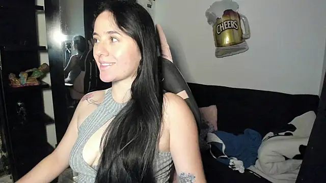 NoahWilliams  online show from 02/04/26, 07:31