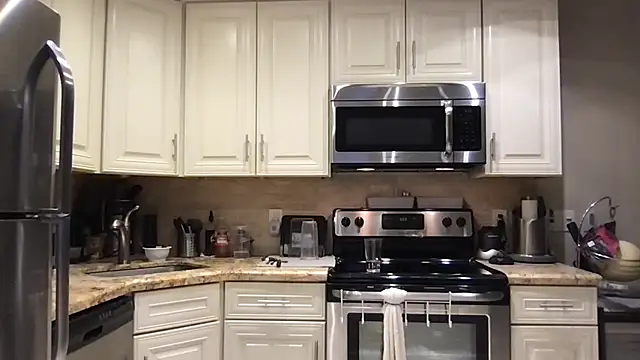 BigGuyMuscle online show from 09/15/25, 11:05