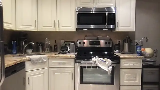 BigGuyMuscle online show from 09/17/25, 10:22