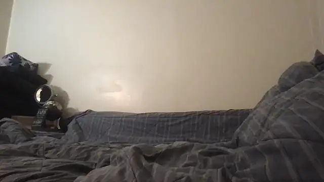 BigGuyMuscle online show from 10/08/25, 03:59