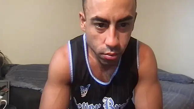 BigGuyMuscle online show from 10/13/25, 07:25