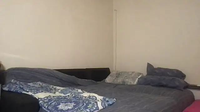 BigGuyMuscle online show from 10/20/25, 05:57