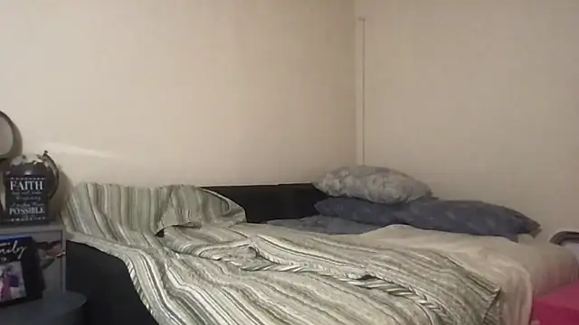 BigGuyMuscle online show from 10/23/25, 01:38