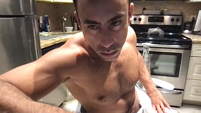 BigGuyMuscle online show from 11/04/25, 07:18