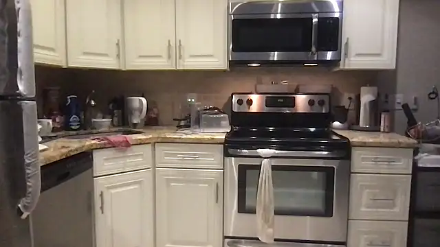 BigGuyMuscle online show from 12/20/25, 12:01