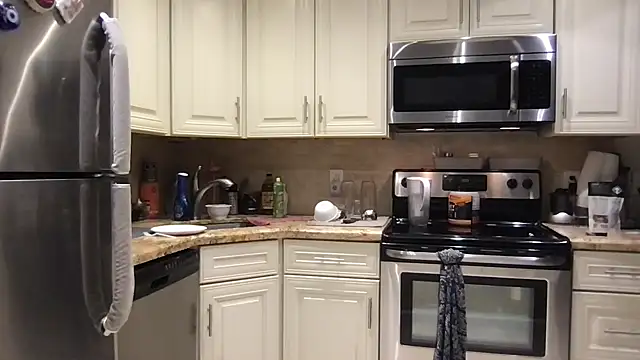 BigGuyMuscle online show from 01/19/26, 07:01