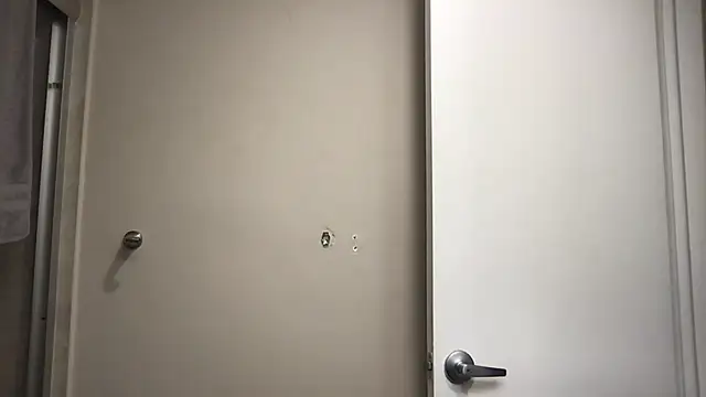 BigGuyMuscle online show from 02/13/26, 03:24