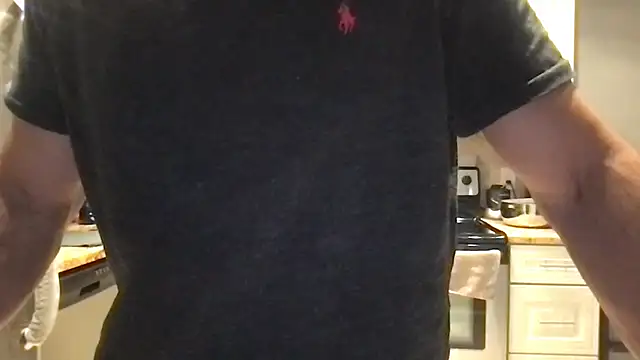 BigGuyMuscle online show from 03/20/26, 03:28