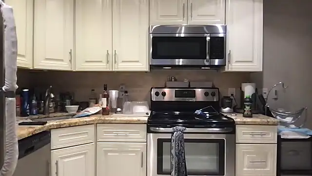 BigGuyMuscle online show from 04/09/26, 06:13