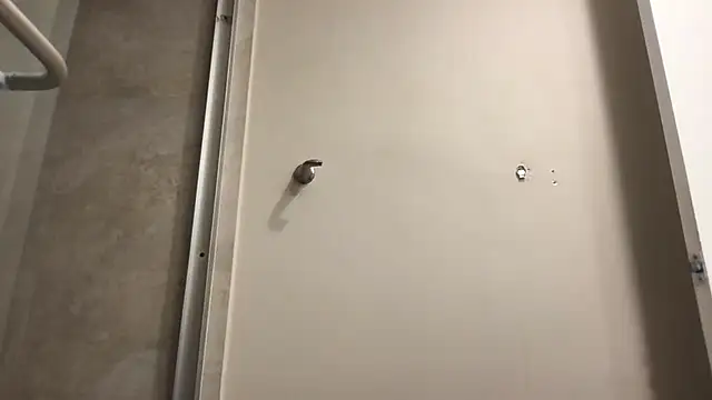 BigGuyMuscle online show from 04/21/26, 02:56