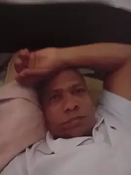 condor08750 online show from 12/16/25, 05:51