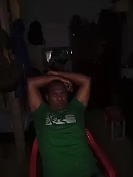 condor08750 online show from 12/22/25, 02:30