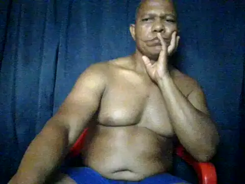 condor08750 online show from 02/04/26, 12:27