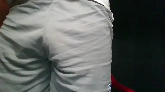 condor08750 online show from 02/21/26, 02:56