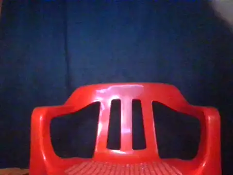 condor08750 online show from 03/16/26, 03:23