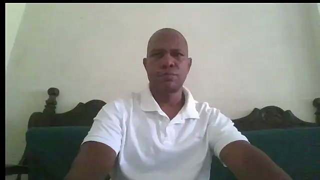 condor08750 online show from 04/03/26, 03:54