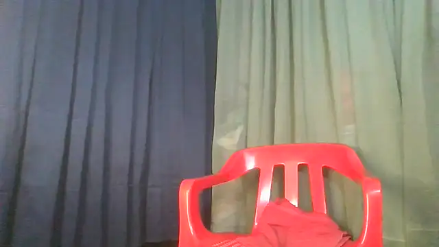 condor08750 online show from 07/09/26, 02:59