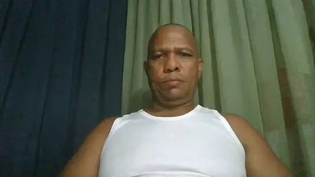 condor08750 online show from 07/19/26, 12:25