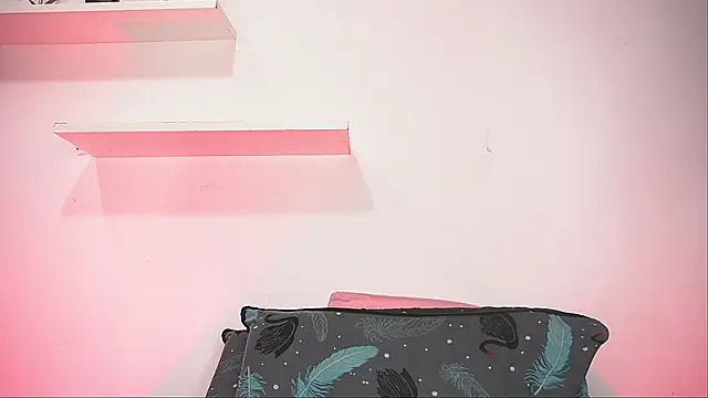 alexaa walker online show from 09/18/25, 11:56