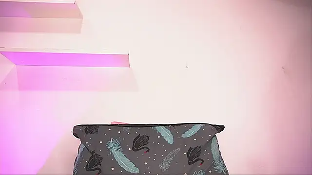 alexaa walker online show from 09/22/25, 11:56