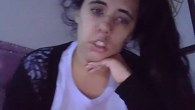 annarose19 online show from 03/12/25, 01:58