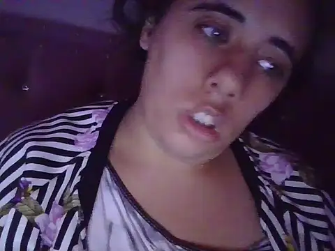 annarose19 online show from 03/20/25, 10:51