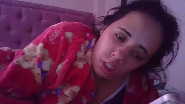 annarose19 online show from 01/05/26, 08:12