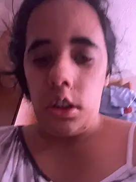 annarose19 online show from 04/05/26, 07:22