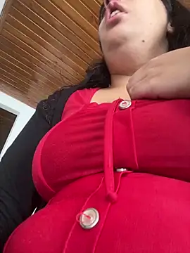 annarose19 online show from 04/24/26, 04:42