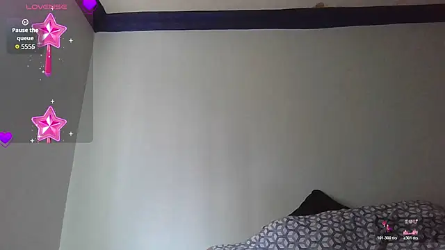 Snapshot of annarose19 chatting on 06/04/26, 04:35 annarose19 online show from 06/04/26, 04:35