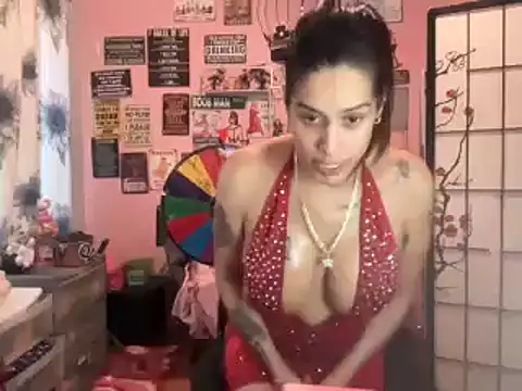 latinacubana online show from 12/20/24, 10:00