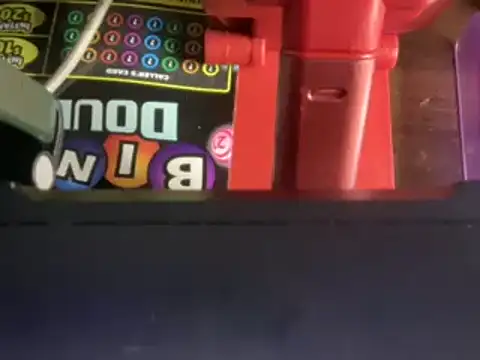 latinacubana online show from 12/21/24, 01:21