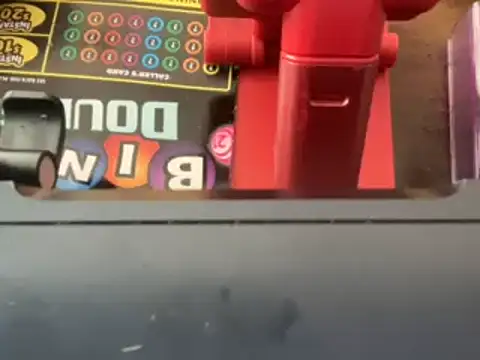 latinacubana online show from 12/21/24, 04:25