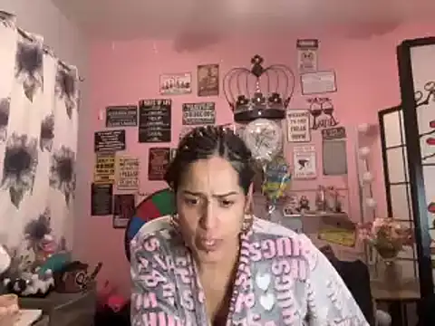 latinacubana online show from 01/22/25, 12:49